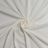 Venise Beige 03