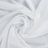 White T01