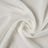 Cream T02