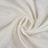 Beige T002