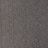 Zen Grau T05