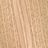 Esche