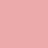 Anthrazitgrau + Rosa