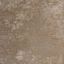 Alamo Beige 04