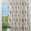Alessio beige 01