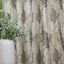 Alessio beige 01
