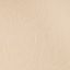 Ando beige 03