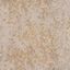 Arezzo Beige V1