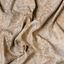 Arezzo Beige V1