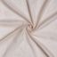 Avenue Beige T03