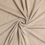 Barrio Beige 02
