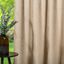 Barrio Beige 02