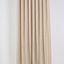 Barrio Beige 02