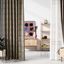 Kairo