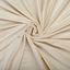 Castellano Creme 01