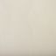 Castellano Creme 01