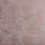 Castilio beige 03