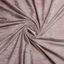 Castilio beige 03