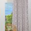 Castilio beige 03
