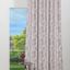 Castilio beige 03