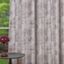 Castilio beige 03