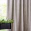 Colmar Grau T04