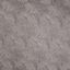 Kork Grau T01