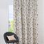 Cubano Beige 01