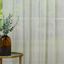 Eloise Creme R1700