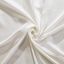 Erbe Creme 01