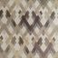 Karl Beige 01