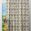 Karl Beige 01