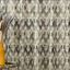 Karl Beige 01
