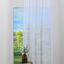 KATE