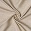 Lisboa Beige J1422