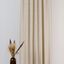 Lisboa Beige J1422