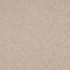 Lisboa Beige J1422