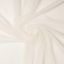 Lopez Creme R1700