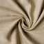 Madras Beige 02