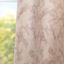 Mars Beige 01 Vorhang