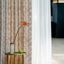 Mars Beige 01 Vorhang