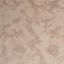 Mars Beige 01 Vorhang