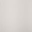 Medicis beige T02