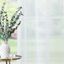 Oro Creme R1700