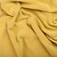 Ponte Senf 01