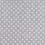 Prato maßgefertigter Vorhang mit raffiniertem geometrischem Muster in sanften Beige- und Cremetönen und natürlich inspirierter Struktur