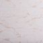 Rostbeige 04