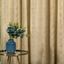 Scento Creme 01