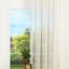 Senso Grau L9546