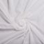 SPIRITO